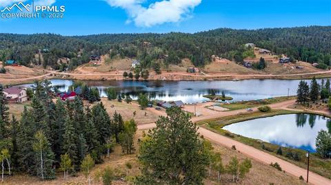 853 Valley Rd, Divide, CO 80814 photo 10