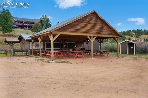 853 Valley Rd, Divide, CO 80814 photo 19