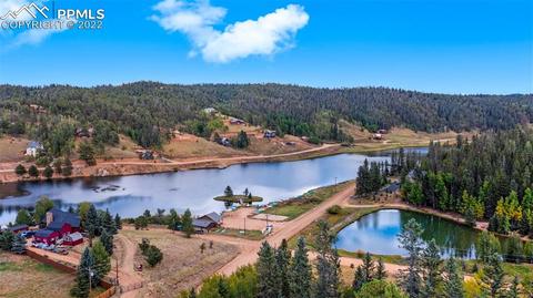 853 Valley Rd, Divide, CO 80814 photo 12