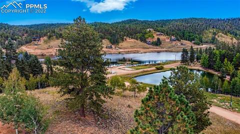 853 Valley Rd, Divide, CO 80814 photo 9