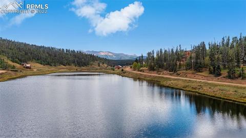 853 Valley Rd, Divide, CO 80814 photo 24