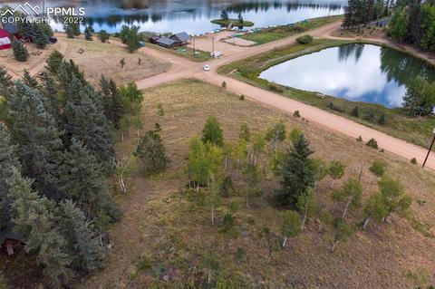 853 Valley Rd, Divide, CO 80814 photo 17