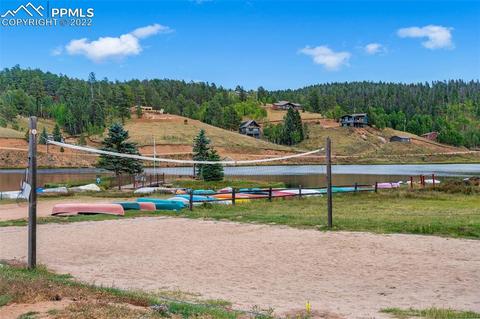 853 Valley Rd, Divide, CO 80814 photo 20