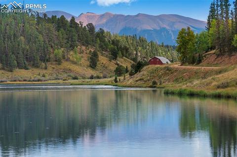 853 Valley Rd, Divide, CO 80814 photo 23