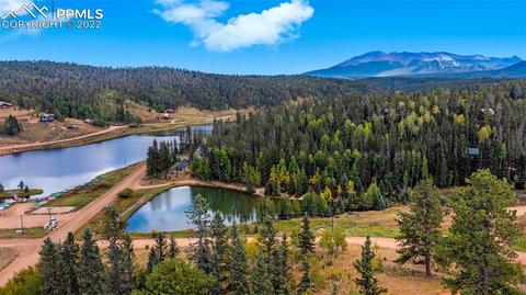 853 Valley Rd, Divide, CO 80814 photo 11