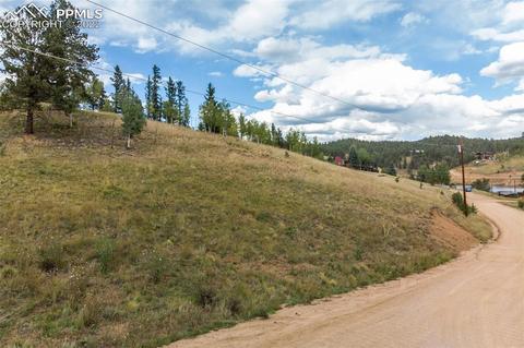 853 Valley Rd, Divide, CO 80814 photo 15