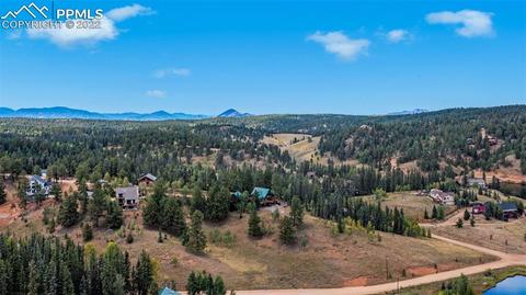 853 Valley Rd, Divide, CO 80814 photo 4