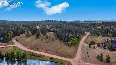 853 Valley Rd, Divide, CO 80814 photo 8