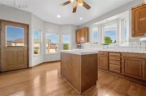 14080 Westchester Dr, Colorado Springs, CO 80921