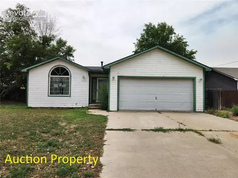 1109 S 18th St, Rocky Ford, CO 81067