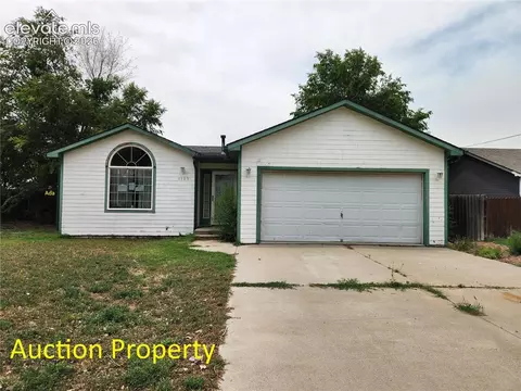 1109 S 18th St, Rocky Ford, CO 81067
