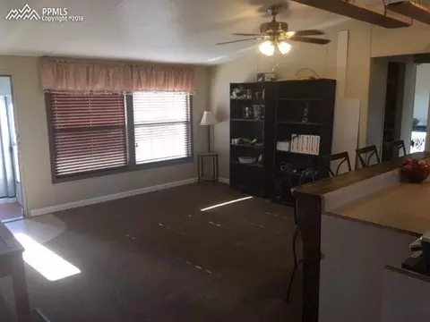 34305 Antioch Rd, Yoder, CO 80864 photo 8