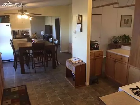 34305 Antioch Rd, Yoder, CO 80864 photo 7
