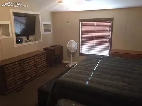 34305 Antioch Rd, Yoder, CO 80864 photo 12
