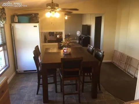 34305 Antioch Rd, Yoder, CO 80864 photo 6