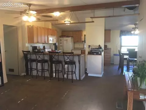 34305 Antioch Rd, Yoder, CO 80864 photo 3