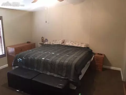 34305 Antioch Rd, Yoder, CO 80864 photo 11