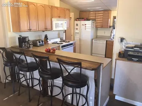 34305 Antioch Rd, Yoder, CO 80864 photo 4
