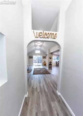 9885 Mesa Rd, Cascade, CO 80809 photo 6
