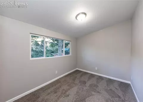 9885 Mesa Rd, Cascade, CO 80809 photo 33