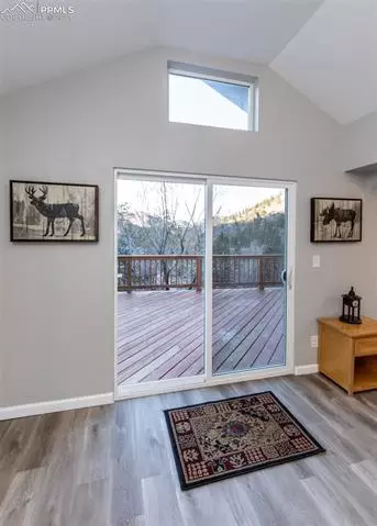 9885 Mesa Rd, Cascade, CO 80809 photo 19