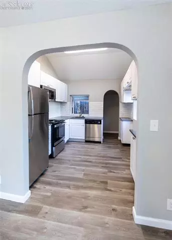 9885 Mesa Rd, Cascade, CO 80809 photo 21