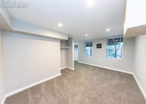 9885 Mesa Rd, Cascade, CO 80809 photo 38