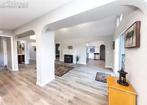 9885 Mesa Rd, Cascade, CO 80809 photo 17