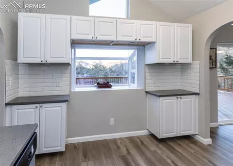 9885 Mesa Rd, Cascade, CO 80809 photo 24