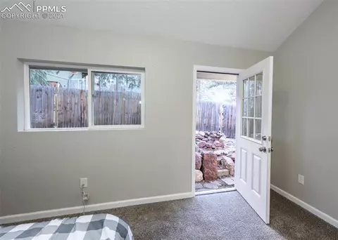 9885 Mesa Rd, Cascade, CO 80809 photo 30