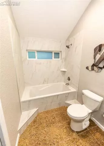 9885 Mesa Rd, Cascade, CO 80809 photo 32