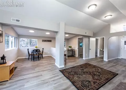 9885 Mesa Rd, Cascade, CO 80809 photo 11