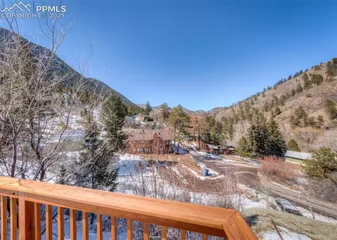 9885 Mesa Rd, Cascade, CO 80809 photo 45