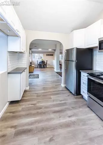 9885 Mesa Rd, Cascade, CO 80809 photo 23