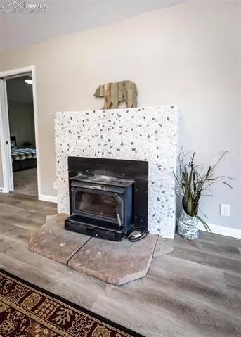 9885 Mesa Rd, Cascade, CO 80809 photo 9