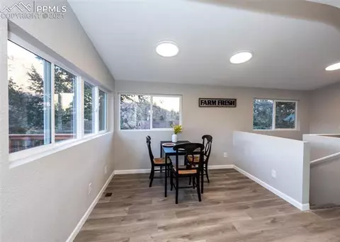 9885 Mesa Rd, Cascade, CO 80809 photo 16