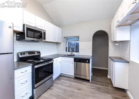 9885 Mesa Rd, Cascade, CO 80809 photo 22