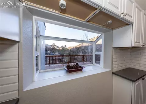 9885 Mesa Rd, Cascade, CO 80809 photo 25