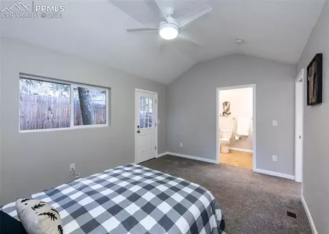 9885 Mesa Rd, Cascade, CO 80809 photo 29