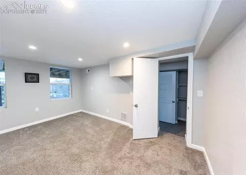 9885 Mesa Rd, Cascade, CO 80809 photo 40