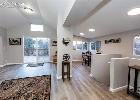 9885 Mesa Rd, Cascade, CO 80809 photo 14