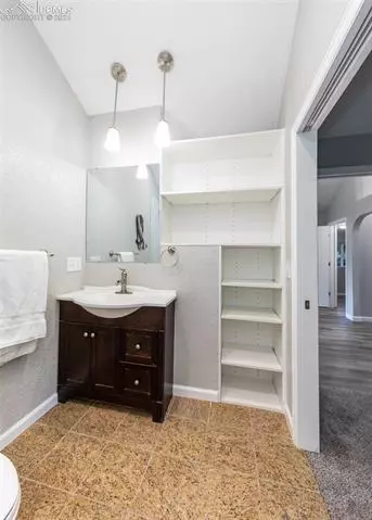 9885 Mesa Rd, Cascade, CO 80809 photo 31