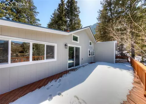 9885 Mesa Rd, Cascade, CO 80809 photo 44
