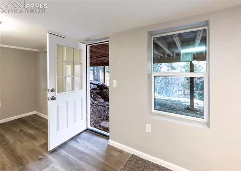 9885 Mesa Rd, Cascade, CO 80809 photo 42