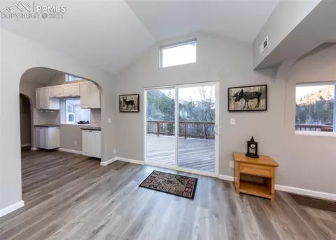 9885 Mesa Rd, Cascade, CO 80809 photo 18