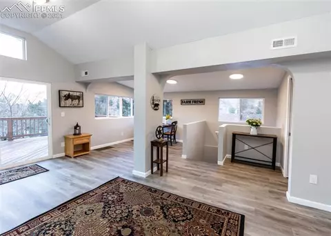 9885 Mesa Rd, Cascade, CO 80809 photo 13