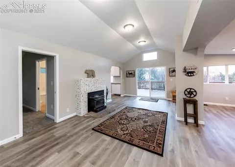 9885 Mesa Rd, Cascade, CO 80809 photo 8