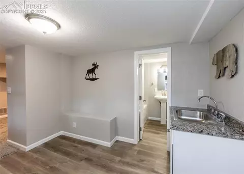 9885 Mesa Rd, Cascade, CO 80809 photo 41