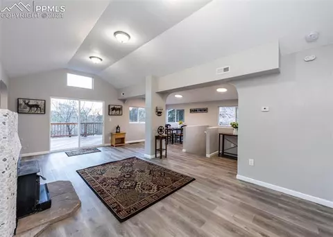 9885 Mesa Rd, Cascade, CO 80809 photo 12