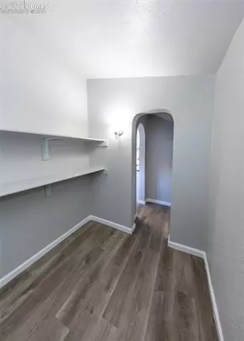 9885 Mesa Rd, Cascade, CO 80809 photo 27